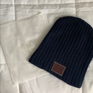 Love Your Melon Beanie